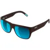 Image de Poc Lunettes De Soleil Want