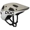 Image de Poc Casque Vtt Cularis Pure Mips