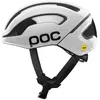 Image de Poc Casque Omne Air Mips