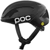 Image de Poc Casque Omne Air Mips