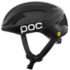 Image de Poc, Casque vélo, (54 - 59 cm)