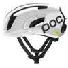 Image de Poc, Casque vélo, (54 - 59 cm)