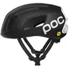 Image de Poc Casque Cytal Mips