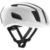 Image de Poc, Casque vélo, (50 - 56 cm)
