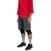 Image de Poc Short Motion