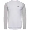 Image de Poc Maillot Enduro Manches Longues Motion Air