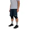 Image de Poc Short Motion