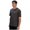 Image de Poc Maillot Enduro Manches Courtes Motion Air