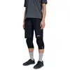 Image de Poc Short Motion