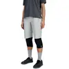 Image de Poc Short Motion