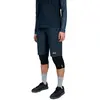 Image de Poc Short Motion