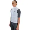 Image de Poc Gilet Enthral L
