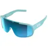 Image de Poc Lunettes De Soleil Aspire