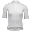 Image de Poc Maillot à Manches Courtes Thermal Lite
