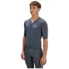 Image de Poc Maillot à Manches Courtes Raceday
