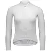 Image de Poc Maillot à Manches Longues Thermal Lite