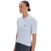 Image de Poc Maillot à Manches Courtes Cadence