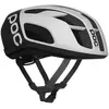 Image de Poc Casque Cytal Lite