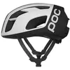 Image de Poc, Casque vélo, (50 - 56 cm)