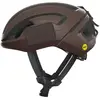 Image de Poc Casque Omne Ultra Mips