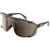 Image de Poc Lunettes De Soleil Devour Mid