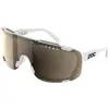 Image de Poc Lunettes De Soleil Devour Mid