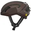 Image de Poc, Casque de ski, (50 - 56 cm)