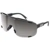 Image de Poc Lunettes De Soleil Devour Mid