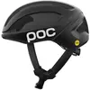 Image de Poc, Casque vélo, (54 - 59 cm)