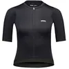 Image de Poc Maillot à Manches Courtes Cadence