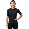 Image de Poc Maillot à Manches Courtes Cadence