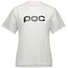 Image de Poc T-shirt à Manches Courtes Reform