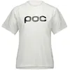 Image de Poc, Femmes, Maillot de cyclisme, Reform Enduro Damen T-Shirt (S), Blanc, S