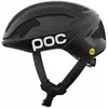 Image de Poc Casque Omne Beacon Mips