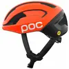 Image de Poc Casque Omne Beacon Mips