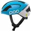 Image de Poc Casque Omne Beacon Mips