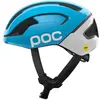 Image de Poc, Casque vélo, (54 - 59 cm)