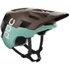 Image de Poc Casque Vtt Kortal Race Mips