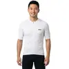 Image de Poc Maillot à Manches Courtes Cadence