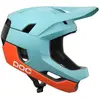 Image de Poc Casque Vtt Otocon Race Mips