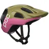 Image de Poc Casque Vtt Cularis Mips