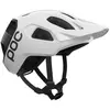 Image de Poc Casque Vtt Cularis Mips
