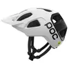 Image de Poc, Casque vélo, (55 - 58 cm)