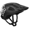 Image de Poc Casque Vtt Cularis Mips
