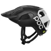 Image de Poc, Casque vélo, (59 - 62 cm)
