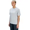 Image de Poc T-shirt à Manches Courtes Reform