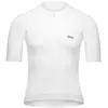 Image de Poc Maillot à Manches Courtes Cadence