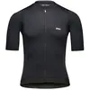 Image de Poc Maillot à Manches Courtes Cadence