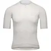 Image de Poc Maillot à Manches Courtes Cadence