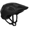 Image de Poc Casque Vtt Cularis Pure Mips